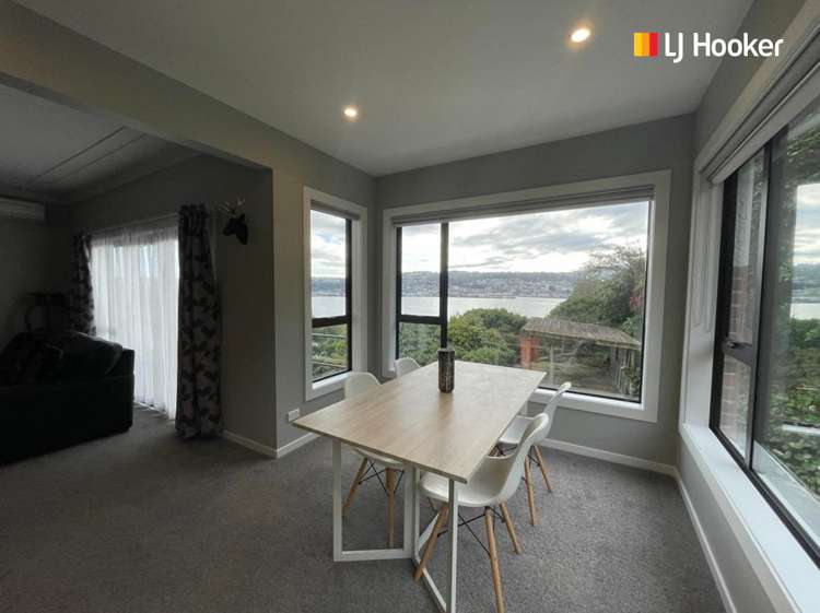 36 Glengyle Street Vauxhall_7