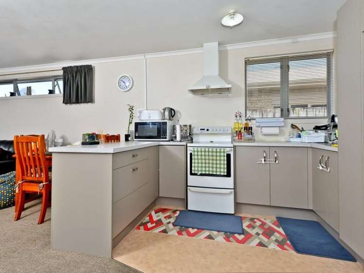 23d Sayer Street Frankton_4