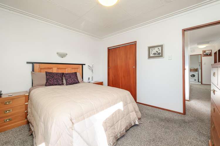 8 Nile Street Saint Clair_13