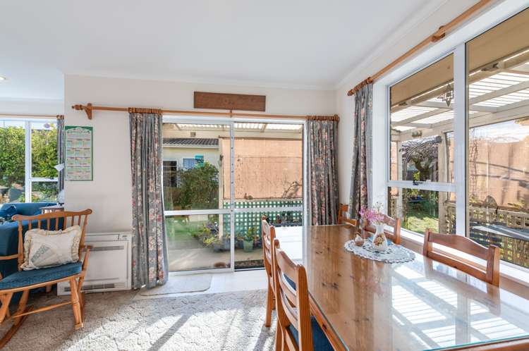 10 Coppins Place Motueka_23