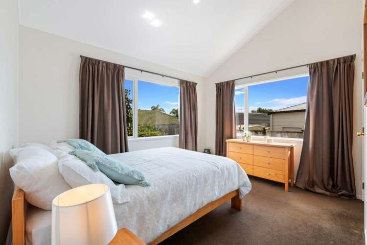 9 Rutgers Place Albany_14