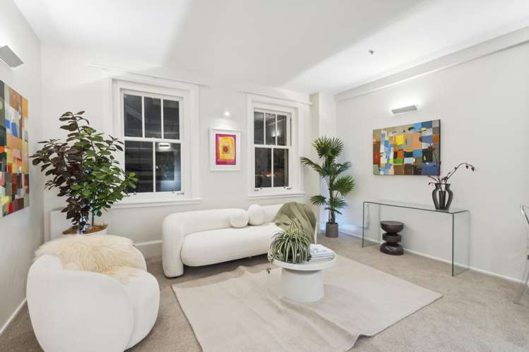 1a/3 Plimmers Steps Wellington Central_17