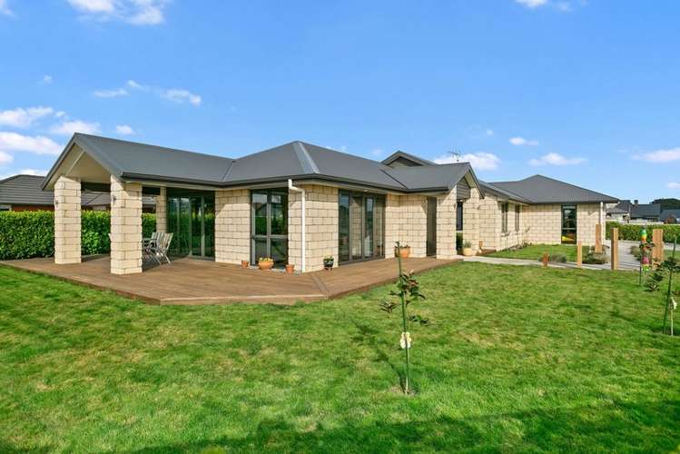 31 Pengover Avenue Leamington_18