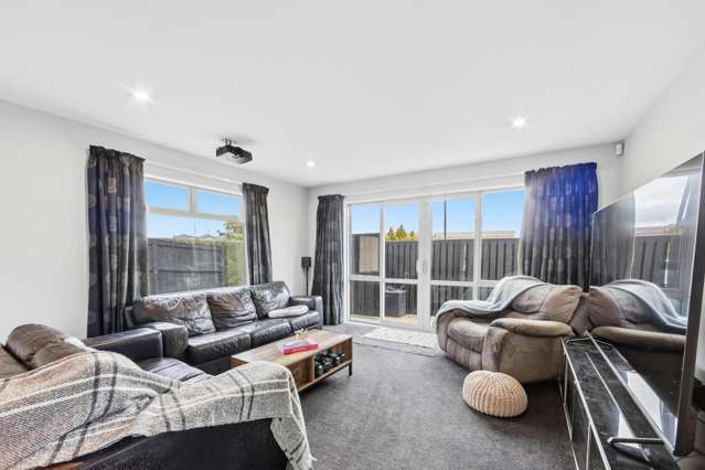 58 Sioux Avenue Wigram_3