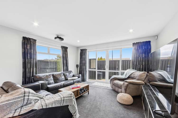 58 Sioux Avenue Wigram_2