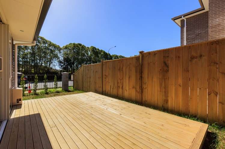 26 Pikao Place East Tamaki_2