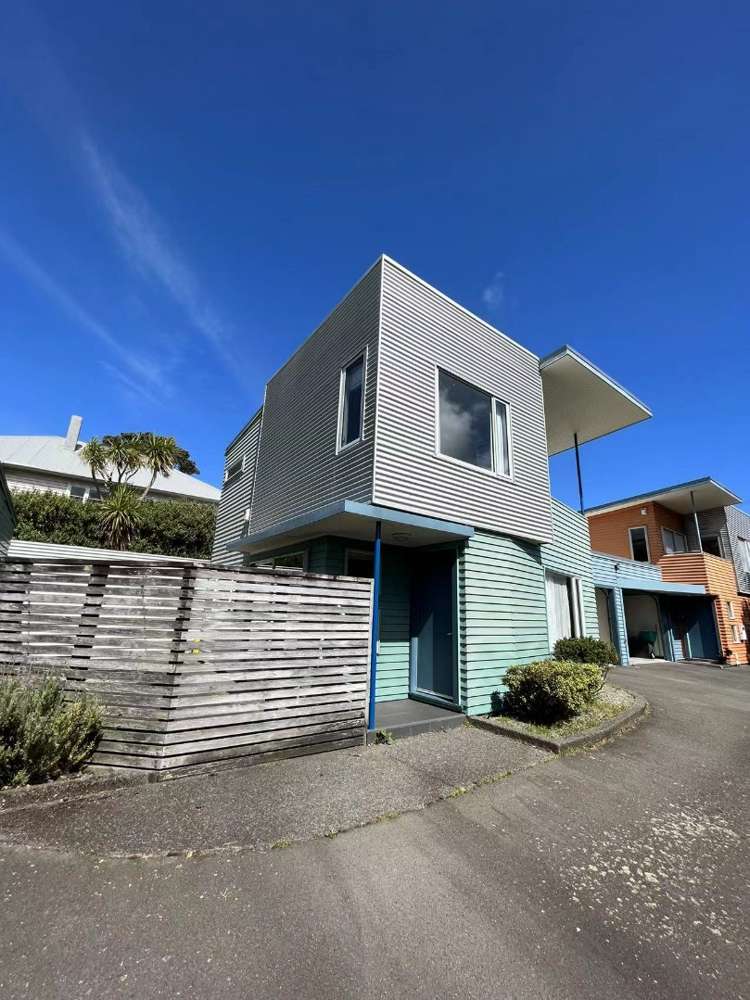 26B Burgess Road_0