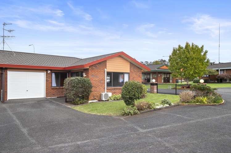 16/151 Kitchener Road_0