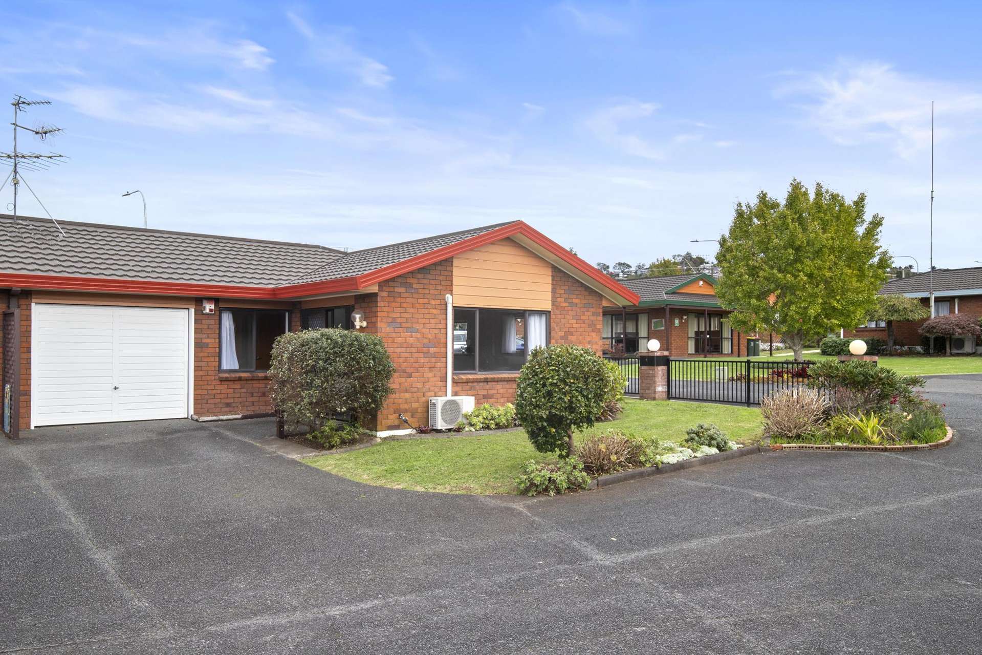16/151 Kitchener Road Pukekohe_0
