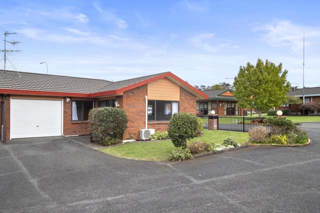 Vendors Say Sell! Over 55 Living.
