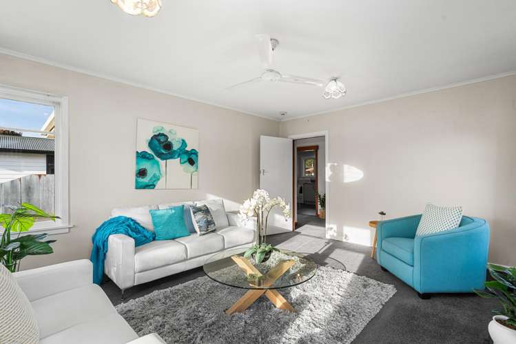 15 Taurima Street_4