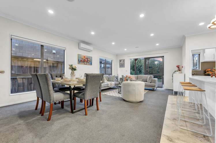 10 Fong Road Flat Bush_9