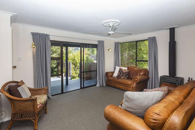 52 Woodills Road_5