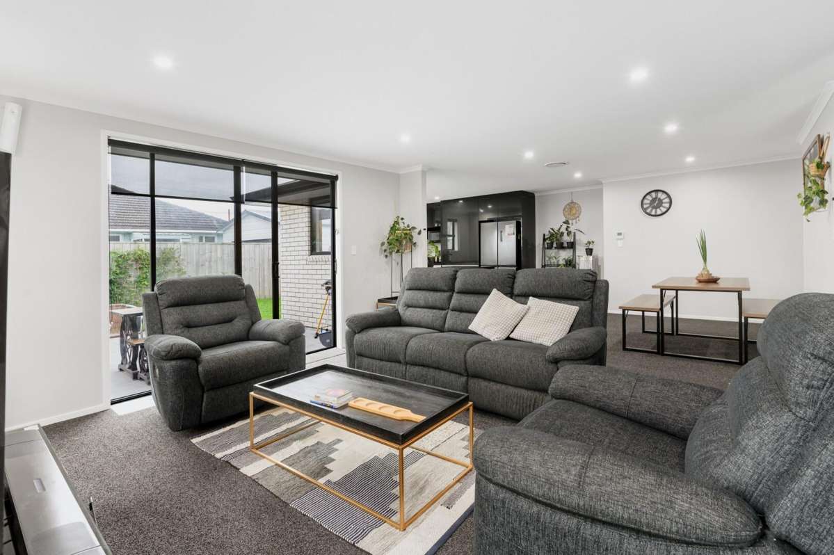1 Tupaea Place_1