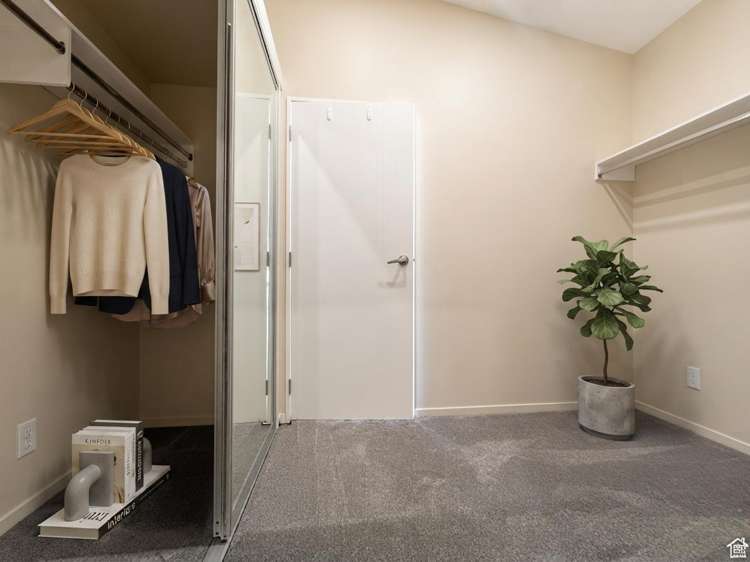 20 Millcroft Lane Ranui_9