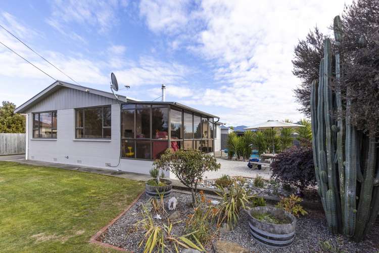 50 Anglesea Street Renwick_14