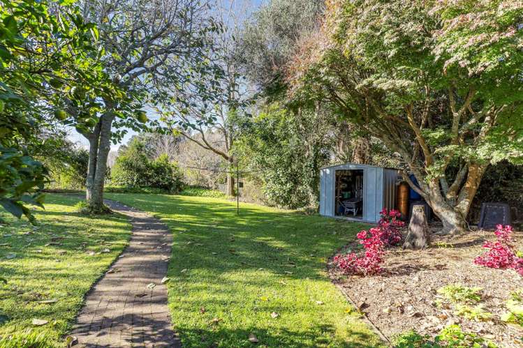 23 Punga Road Whenuapai_18