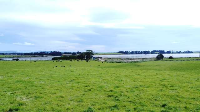 15 Blackmore Road Riverton & Surrounds_3