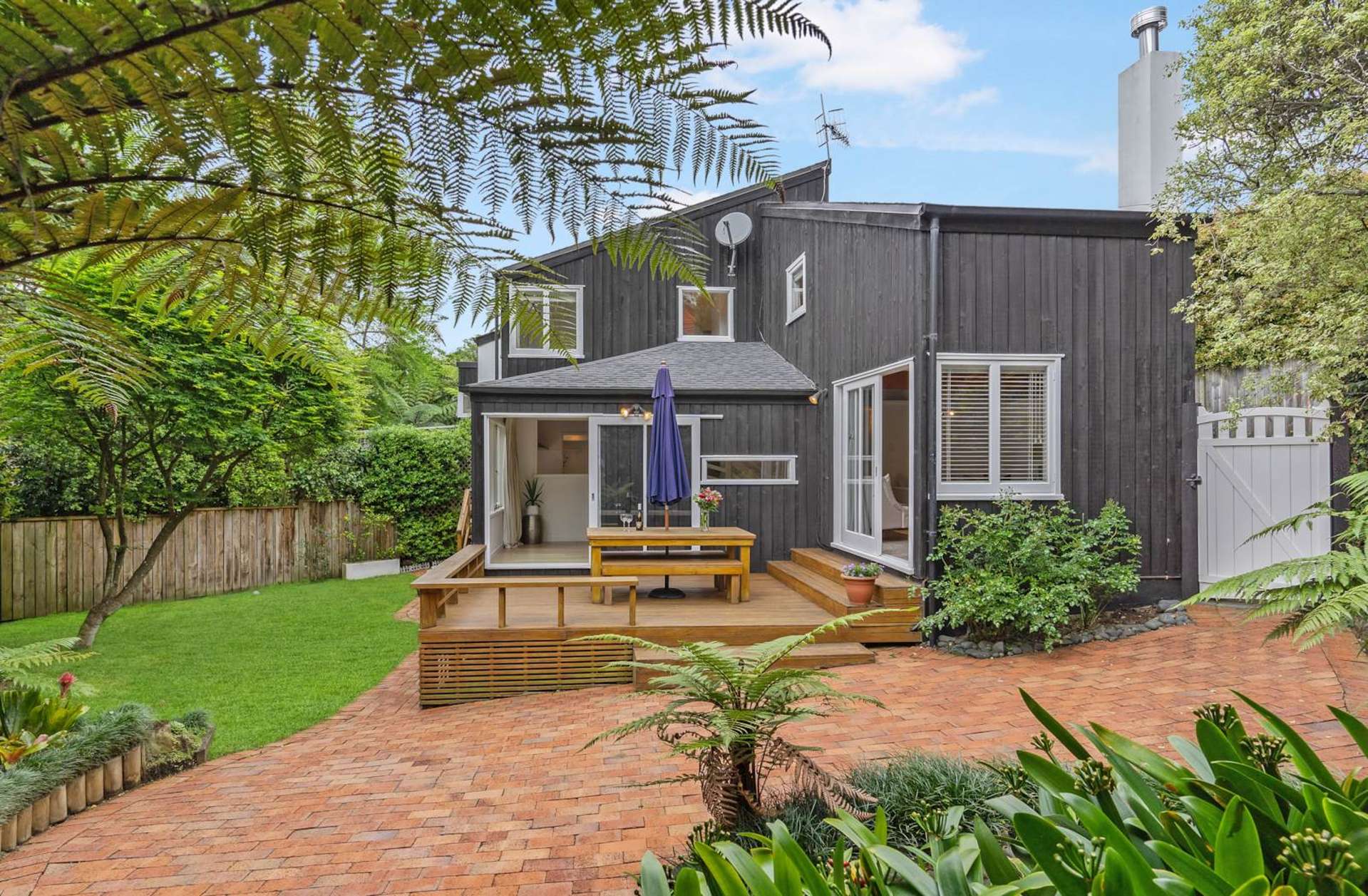 1/42a Mahoe Avenue Remuera_0