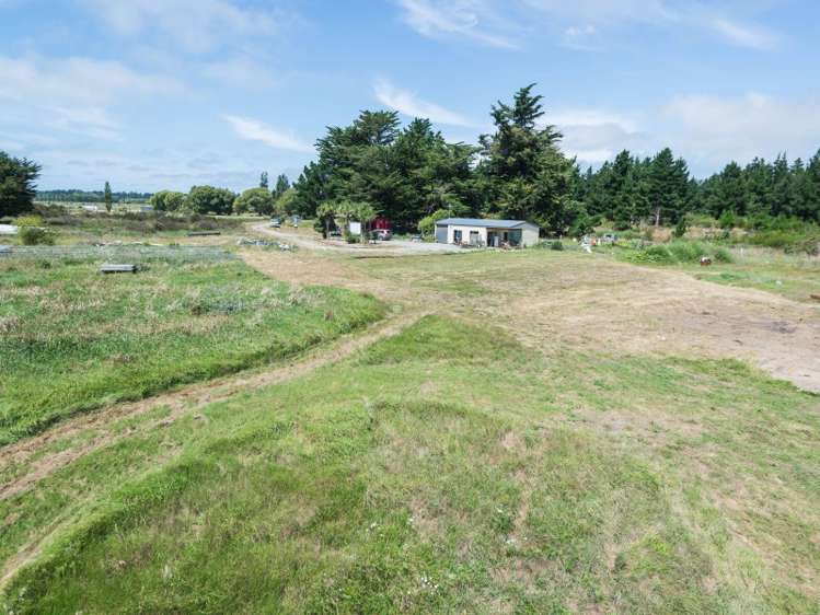 42 Jelfs Road Woodend_1