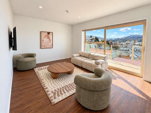 43 Cargill Street Dunedin Central_2