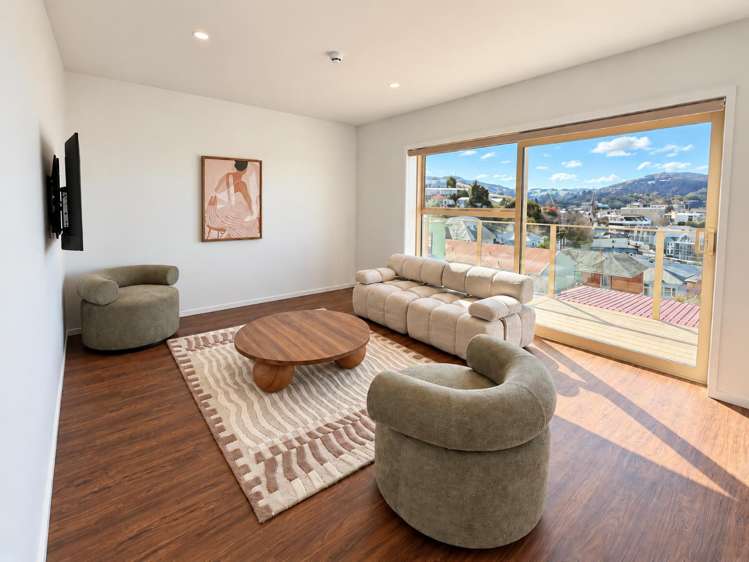 43 Cargill Street Dunedin Central_2