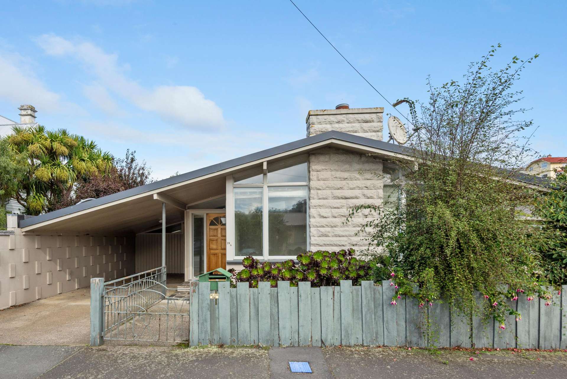 39A Eden Street Oamaru_0