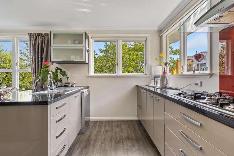 79A Milton Terrace Picton_6