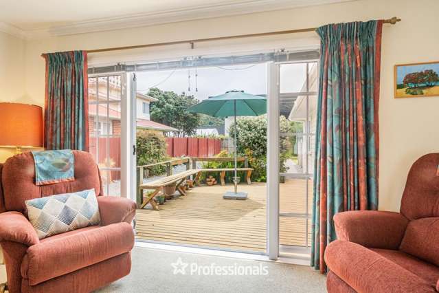 219 Taita Drive Avalon_4