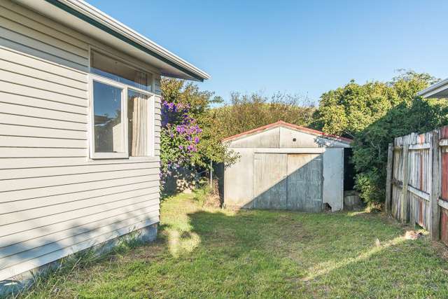 46 Kiwi Road Raumati Beach_3