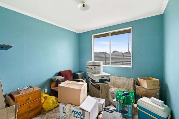 2 Paisley Street Kew_12