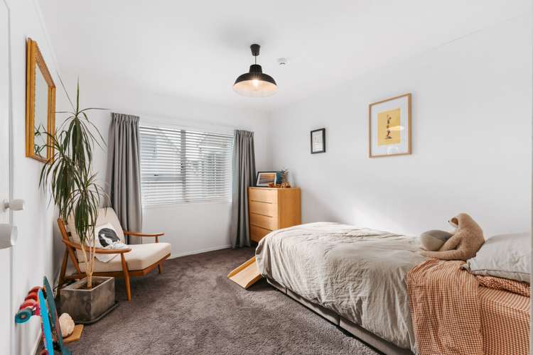 46b Jonathon Street Brookfield_19