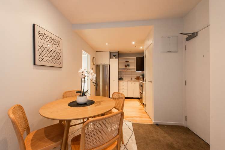 509/19 College Street Te Aro_5