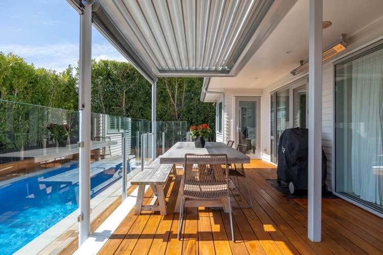 66 Melanesia Road Kohimarama_37