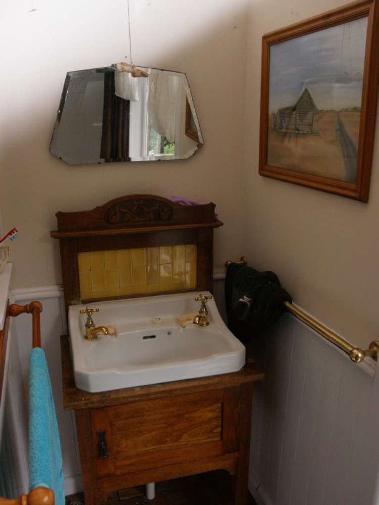 46 Morrisons Road Little River_10