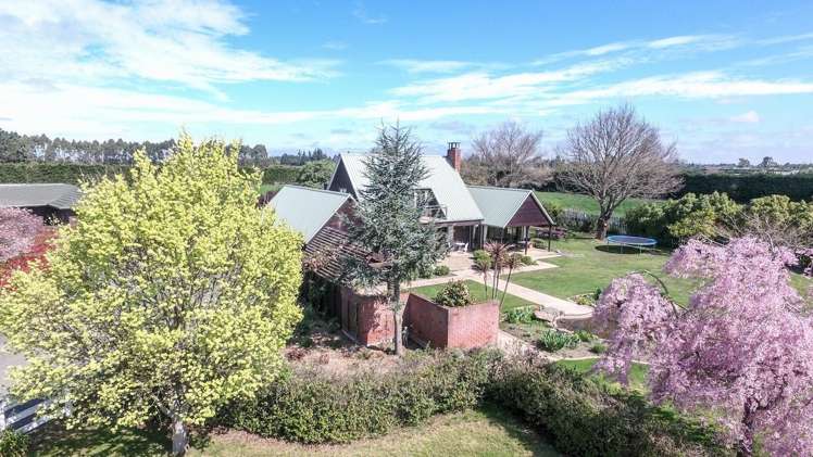 263 Oxford Road Fernside_11