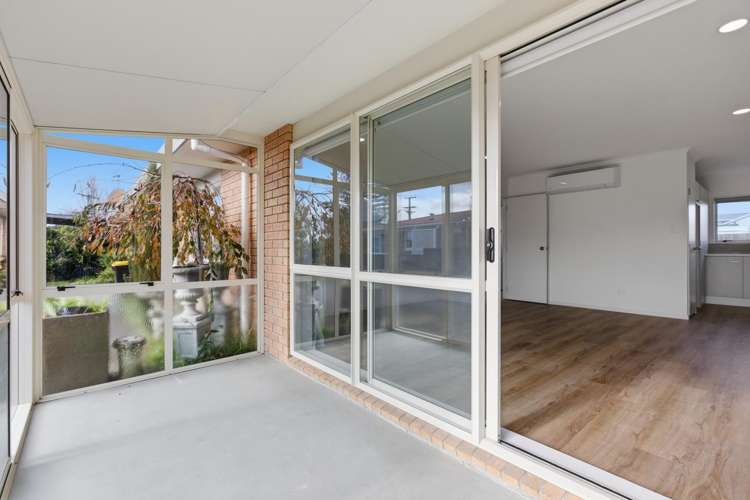 13A Greerton Road Gate Pa_6
