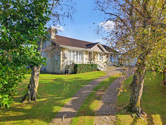 3 Joanna Place Deanwell_2