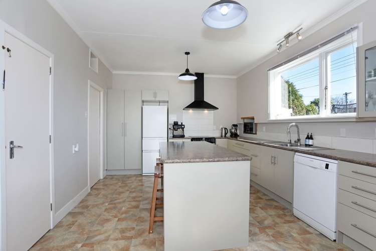 40 Follett Street Marton_5