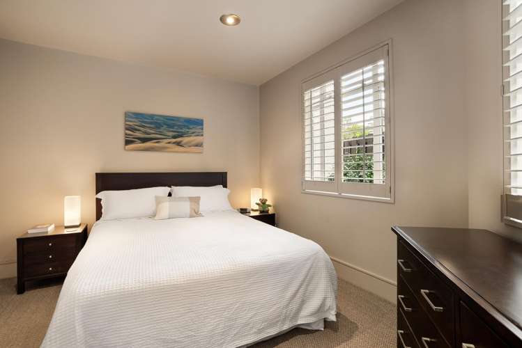 6a Glen Esk Place Remuera_14