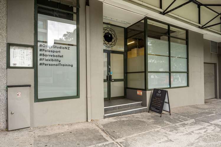 G04/75 Anzac Avenue Auckland Central_12