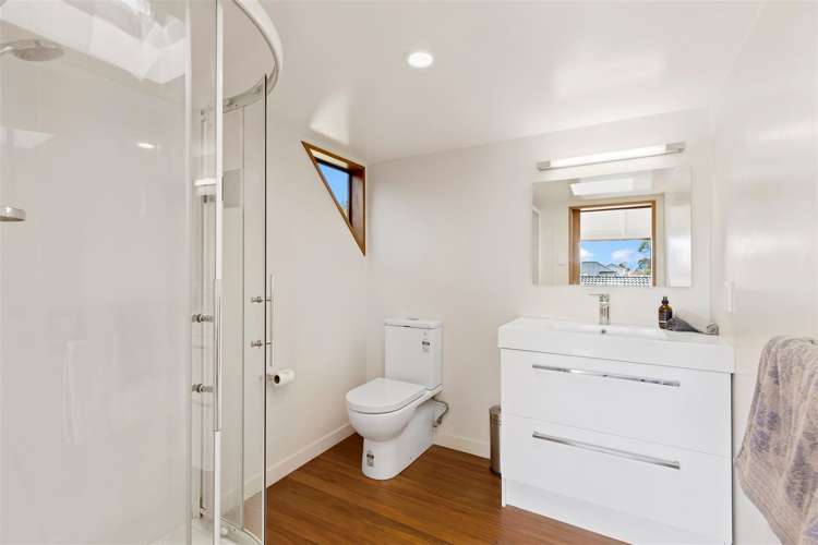 4 Godfrey Place Ilam_10