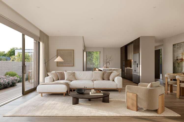 2-4/88 Office Road_1