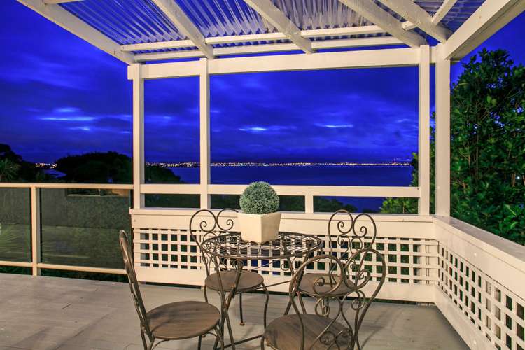 4 Tizard Road Birkenhead_36