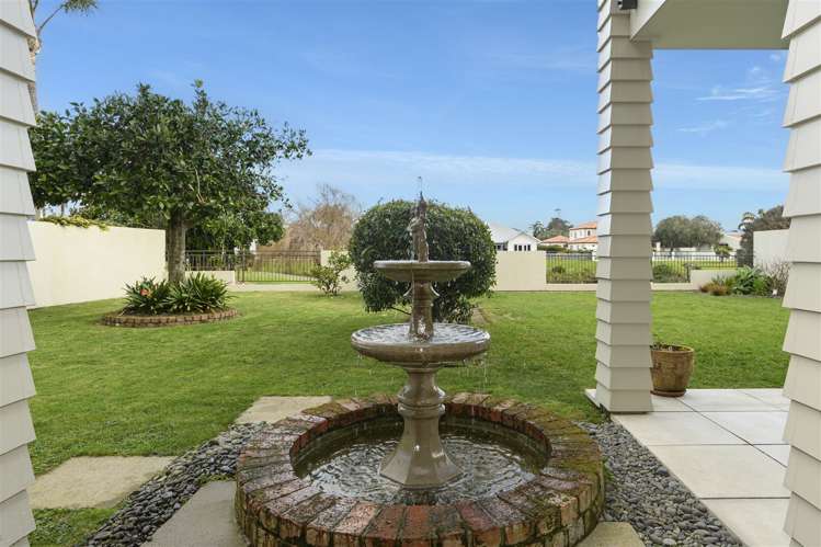 42 Seychelles Drive Papamoa_9