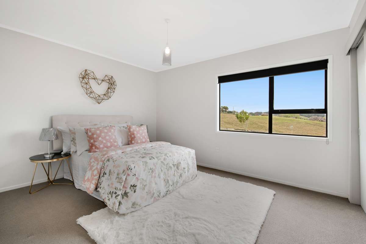 139 Whitehills Road_5