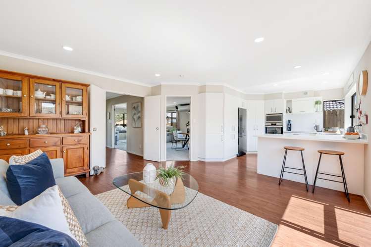 12 Dannemora Drive Dannemora_12