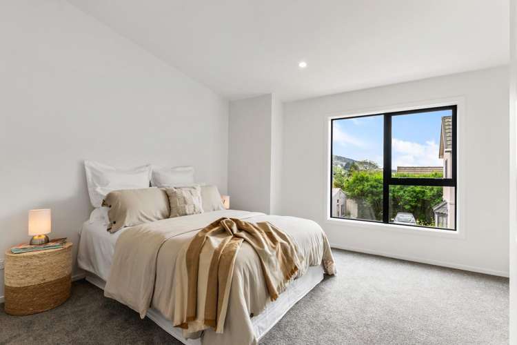 18 Oxford Street Tawa_14