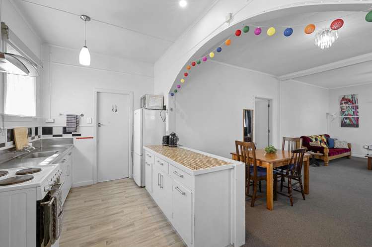 51A Richmond Street Waitara_6