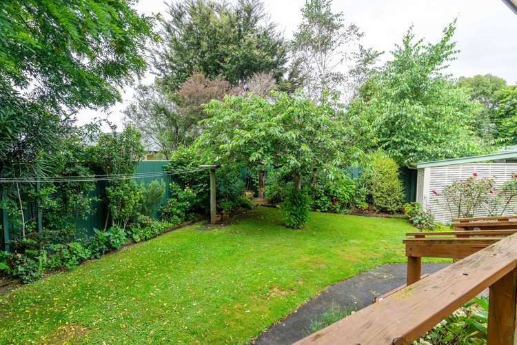 103 Pembroke Street Carterton_19